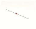 1N4728A byab  Diode