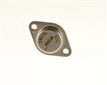 2N3654 RCA  Silicon NPN Power Transistor