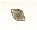 TIP640 Texas Instruments  NPN Silicon Power Transistor