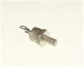 2N685 by RCA picture #2