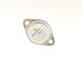 MCR649AP-1 MOTOROLA  RECTIFIER