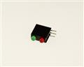 PL309-1G1R1312-RP P-TEC  LED