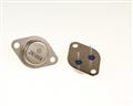 2N5069 HT  Silicon NPN Power Transistor