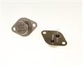 TIP642 T I [2028023097] Darlington Transistor
