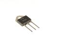 TIP33A Texas Instruments  NPN Silicon Power Transistors