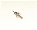 J1N3001B GENERAL SEMI  Zener Diode
