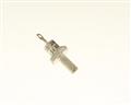 JAN1N3003B IR  Zener Diode