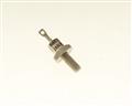 JAN1N2971B DIODES INC  Zener Diode