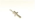 JAN1N2972B INTERNATIONAL RECTIFIER  Zener Diode