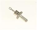 JAN1N3001B MICROSEMI  Zener Diode