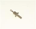 1N3007B IRC [2028023111] Zener Diode