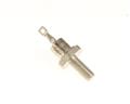 1N2970A NAE [2028023112] Zener Diode