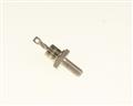 JAN1N3001B DIODES INC  Zener Diode