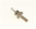 1N3001A GENERAL INSTRUMENT  Zener Diode