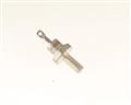 1N3001B HT  Zener Diode