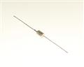 1N3019B HT  Zener Diode
