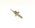 1N961B byab  Zener Diode