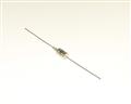 1N3018B INTERNATIONAL RECTIFIER  Zener Diode