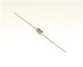 1N3018B HT  Zener Diode