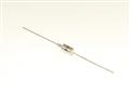 1N3017B INTERNATIONAL RECTIFIER  Zener Diode