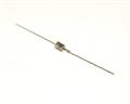 1N3016B byab  Zener Diode