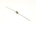 1N3016A byab  Zener Diode