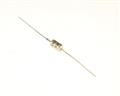 JAN1N3017B INTERNATIONAL RECTIFIER  Zener Diode