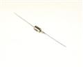 1N3017B HT  Zener Diode
