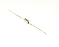 1N3019B INTERNATIONAL RECTIFIER  Zener Diode