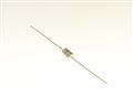 1N3002B GENERAL INSTRUMENT  Zener Diode