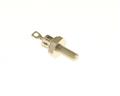1N3005B GENERAL INSTRUMENT  Zener Diode