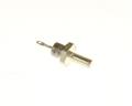 1N3002B HT [2028023437] Zener Diode
