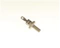 JAN1N3007N DIODES INC [2028023438] Zener Diode