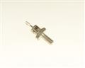 1N3006A INTERNATIONAL RECTIFIER  Zener Diode