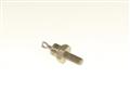 1N3005 GENERAL INSTRUMENT  Zener Diode