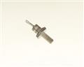 1N3005B byab  Zener Diode