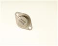 2N5616 AMS [2028023446] Silicon NPN Power Transistor