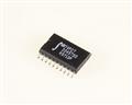 IDT74FCT2245TS0 Integrated Device Technology  Fast CMOS Octal Bidirectional Transceiver