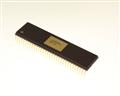 TDC1020J1C FAIRCHILD  High Speed Monolithic AD Converter