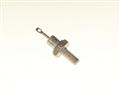 1N2999A byab  Zener Diode