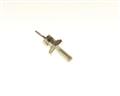 1N2970A INTERNATIONAL RECTIFIER  Diode