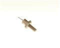 1N2970B Texas Instruments  Zener Diode