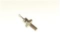 1N2970BR HT [2028023479] Zener Diode