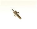 1N2972B TRANSITRON [2028023480] Zener Diode