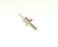 JAN1N2972B SEMCOR [2028023485] Zener Diode
