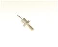 JAN1N2970B SEMCOR  Zener Diode