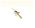 JAN1N2971B MOTOROLA [2028023487] Zener Diode