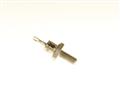 1N2972B HT [2028023488] Zener Diode