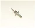 1N2998B DICKSON [2028023489] Zener Diode