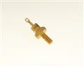 1N2998B GENERAL SEMI  Zener Diode